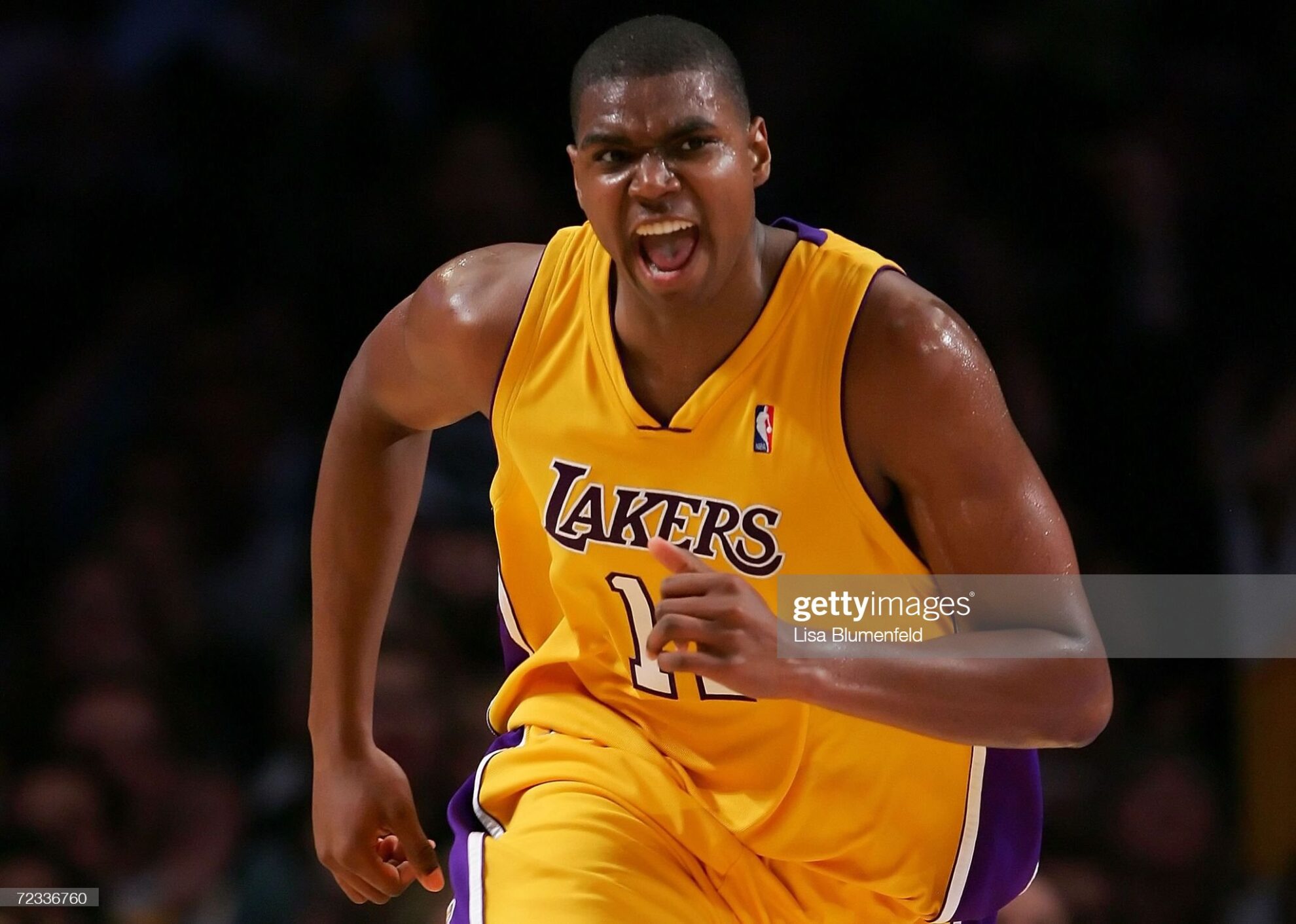 Who is the youngest NBA player? Basketball Baba
